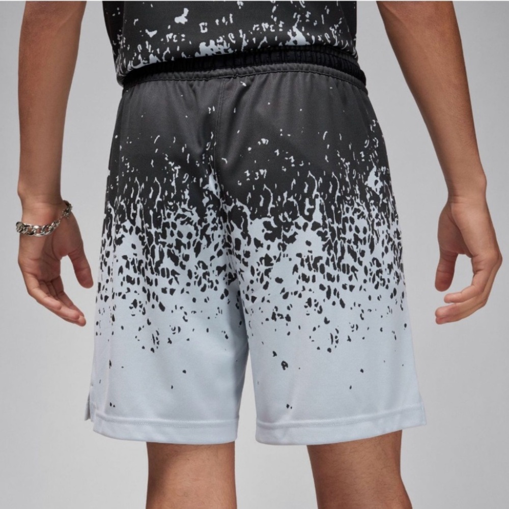 Jordan Men’s Shorts - Picture 4 of 7